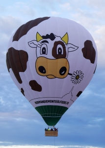 2938-N210-Ultramagic-Balloons