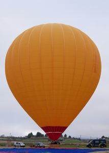 2939-N425-Ultramagic-Balloons