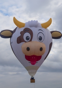 2941-M90-Ultramagic-Balloons