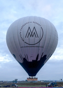 2942-N55B-Ultramagic-Balloons