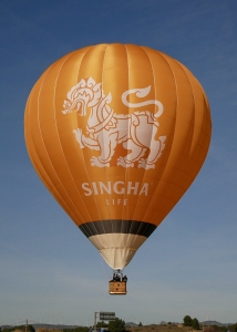 2947-M120-Ultramagic-Balloons