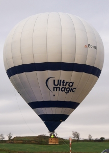 2948-M120-Ultramagic-Balloons
