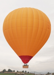 2950-N370-Ultramagic-Balloons