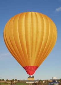 2951-N370-Ultramagic-Balloons