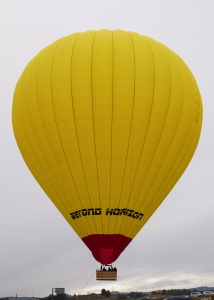 2952-N600-Ultramagic-Balloons