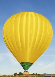 2953-N425-Ultramagic-Balloons