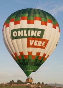 2955-N210B-Ultramagic-Balloons