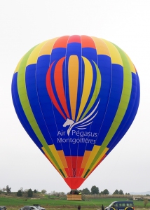 2958-N425-Ultramagic-Balloons