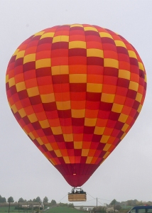 2959-N300-Ultramagic-Balloons