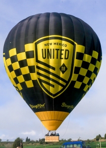 2960-N225-Ultramagic-Balloons