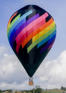 2961-M60Z-Ultramagic-Balloons