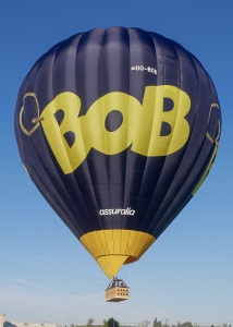 2963-N300B-Ultramagic-Balloons