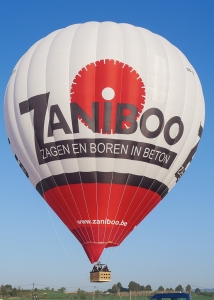 2965-N355-Ultramagic-Balloons