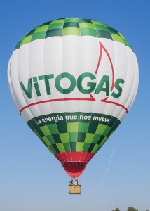 2966-M120-Ultramagic-Balloons