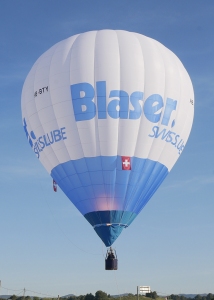 2970-M130-Ultramagic-Balloons