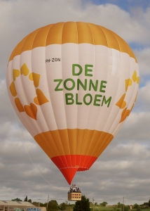 2971-N210-Ultramagic-Balloons