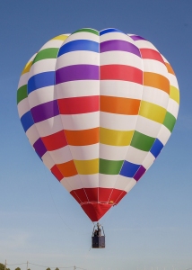 2972-H77-Ultramagic-Balloons