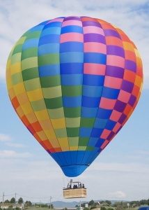 2973-T150-Ultramagic-Balloons