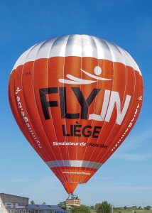 2974-N390-Ultramagic-Balloons