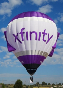 2980-M90-Ultramagic-Balloons