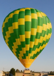 2984-N300B-Ultramagic-Balloons