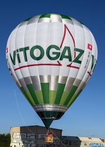 2991-M130-Ultramagic-Balloons