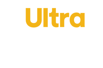 Ultramagic